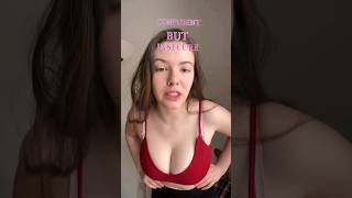 Biggest Big S Nip Slip Moments