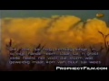 Antichrist 666 World War 3 Doomsday Prophecy