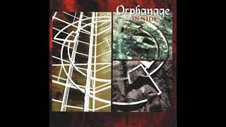 Watch Orphanage Inside video
