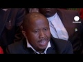 Afrique du Sud : La victoire des mineurs de Marikana