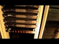 My Home Server Room Update Again