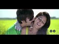 Anjaneyulu Full Movie Video Songs Juke Box R Teja Nayanatara ...