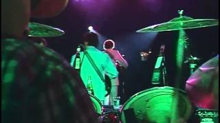 Watch Del Reeves Belles Of The Southern Bell video