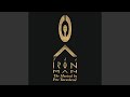 Ranker Video