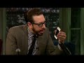 Joshua Topolsky