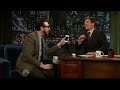 Joshua Topolsky