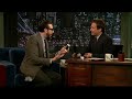 Joshua Topolsky