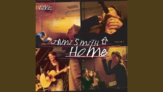 Watch Jami Smith Come Be You In Me video