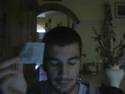 VXvideos non credo capirete Credo San Francisco. VXvideos non credo capirete