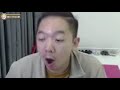Funny And Lucky Moments - Hearthstone - Ep. 432