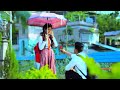 O Sathi Bojho Naki | ও সাথী বোঝো নাকি || নোটন মালাকার || | Bangla sad video