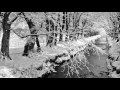 Thou Who Wast Rich Beyond All Splendor Video preview