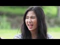LA LA SCHOOL | TẬP 05 | Season 4 TRẠI HÈ ÂM NHẠC | Phim Học Đường Âm Nhạc 2019