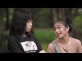 LA LA SCHOOL | TẬP 05 | Season 4 TRẠI HÈ ÂM NHẠC | Phim Học Đường Âm Nhạc 2019