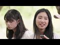 LA LA SCHOOL | TẬP 05 | Season 4 TRẠI HÈ ÂM NHẠC | Phim Học Đường Âm Nhạc 2019