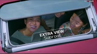 2021 Kia Sonet 7 Seater SUV LAUNCHED | 1.5 Litre Petrol Engine | New Features ?