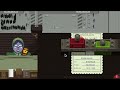 Papers, Please [#6] - Jest ogar :O