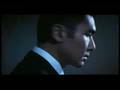 Ranker Video