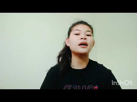 วิเคราะห์หุ้น : MONO บริษัท โมโน เน็กซ์ จำกัด (มหาชน)