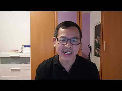 VĂN TẾ NGHĨA SĨ CẦN GIUỘC, Nguyễn Đình Chiểu.