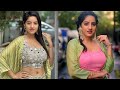 Deepika Singh most beautiful hot sexy bold pictures 🔥🔥🔥🔥🔥🔥🔥🔥🔥🔥🔥🔥🔥🔥🔥🔥🔥🔥🔥🔥🔥🔥🔥