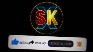 Sizden Kaçmaz Beğen Paylaş Abone Ol Bildirimlerini Aç Bizden Kaçmaz, Sizden De Kaçmasın