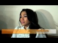 Anne J Cotto Bebaskan Mantan Suami Temui Anak images Anne J Cotto Bebaskan Mantan Suami Temui Anak