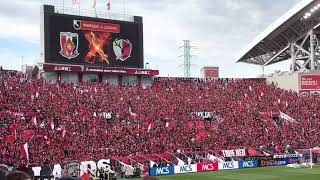 cXaDCF-NUJI Video Image