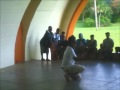 chuukese jerk.....peace rally colab..