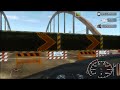 Awful PC Games: Trucker 2 Review
