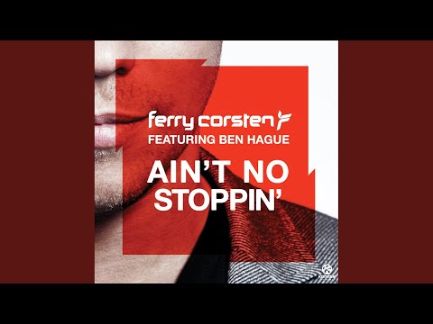 Mcfadden Whitehead - Aint No Stoppin Us Now Chords