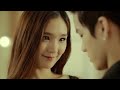 BTOB - WOW M/V