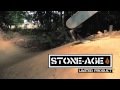 Volcom Stone-Age Presents: Day in the Dirt