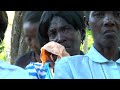 Investigating the Haitian Zombie (Part 1/6)