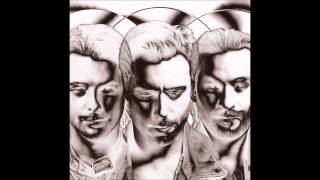 Watch Swedish House Mafia Calling Lose My Mind Extended Club Mix feat Ryan Tedder video