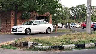 CAR ON RENT | SELF DRIVE CAR ON RENT | LUXERY WEDDING CAR ON RENT | RANA CABS PVT LTD |