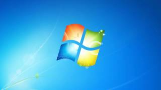 Using CCBoot as a virtual game disk server