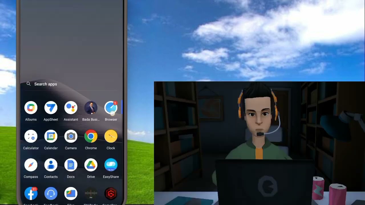 How to remove Google account from android phone in How to remove Google account from android phone in