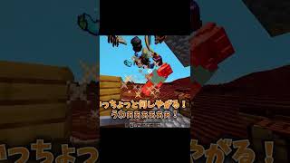 Best Minecrafters From Asia