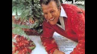 Watch Ferlin Husky Christmas Dream video