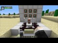 Minecraft | MEGA ROBOTS MOD! (Build Them, Battle Them and More!) | Mod Showcase