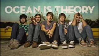 Watch Ocean Is Theory By No Means video