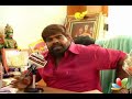T Rajendar Making Of Veerasamy images T Rajendar Making Of Veerasamy