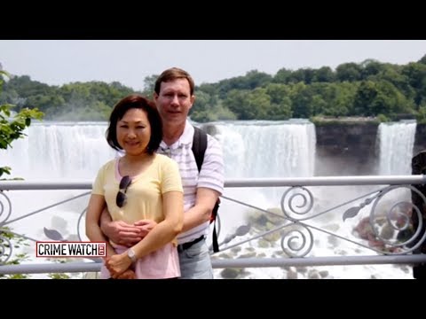 A millionaire, a bizarre 911 call, and a dubious story