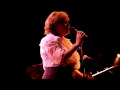 Marianne Faithfull As Tears Go By (Live In Copenhagen, June 25th, 2010) Marianne Faithfull As Tears Go By (Live In Copenhagen, June 25th, 2010)
