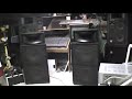 Peavey