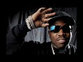 Big Boi - The Train Pt. 2 (Sir Lucious Left Foot: The Son of Chico Dusty HQ)