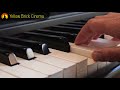 Relaxing Piano Music, Stress Relief Music, Relax Music, Meditation Music, Instrumental Music, ☯3355