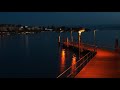 Relaxing Piano Music, Stress Relief Music, Relax Music, Meditation Music, Instrumental Music, ☯3355