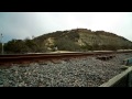 Smith vs. Hobgood - 21 Days - Red Bull Surfing - Part (3/3) Smith vs. Hobgood - 21 Days - Red Bull Surfing - Part (3/3)